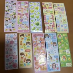 マック54様 リクエスト 2点 まとめ商品 - メルカリ