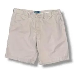 Polo by Ralph Lauren PROSPECT SHORT 38