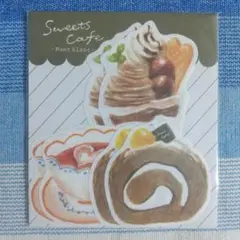 Item thumbnail for item 1bb09fbf-bffe-4686-b1a3-e8328f24717f