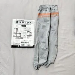 Item thumbnail for item c3f9f4d4-0749-4654-af21-b70940f5c7c6