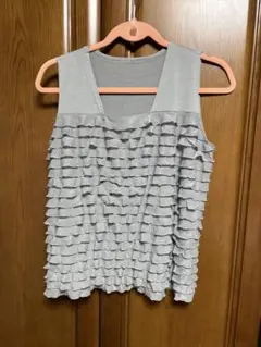 Item thumbnail for item 7be66820-22eb-4a65-a7c1-8fcf8d0cb1a0