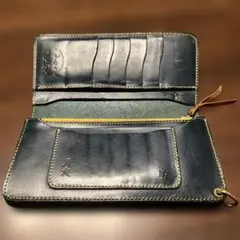 Item thumbnail for item 7dd54e47-8980-4611-8ff8-fc8c944dee6a