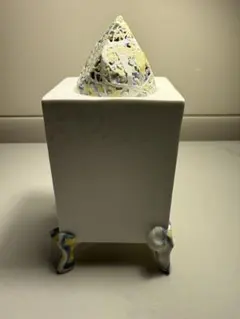 2025年最新】長江重和の人気アイテム - メルカリ