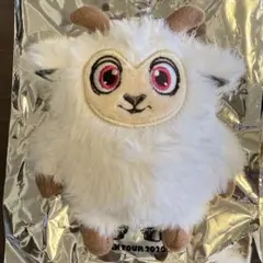 浜崎あゆみ GOATY ゴーティー 2個セット - メルカリ