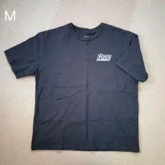 REBECCA レベッカ LIVE TOUR 2017 Tシャツ 日本武道館 - メルカリ