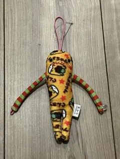 モケケまとめ売り223体