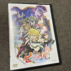 Item thumbnail for item 83c6e769-7e5b-4856-9a99-9c217e64e27b