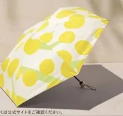 Item thumbnail for item c064775b-ff2d-4f58-8e05-53ea89334dfd