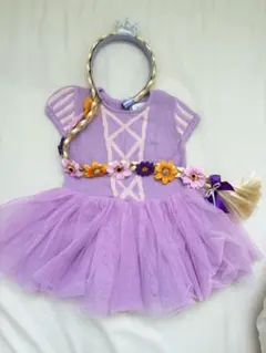 Item thumbnail for item 313459f8-0e43-440b-8858-63882ac4cc11