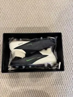 NIKE PHANTOM 6 Kobe Bryant Mamba FGハイカットのサムネイル