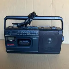 Item thumbnail for item e197b126-fa3b-4a0f-815e-5b7125235820