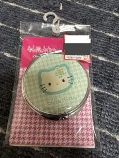 Item thumbnail for item 2298851b-9e68-4f4a-b512-5fbafab75d6c