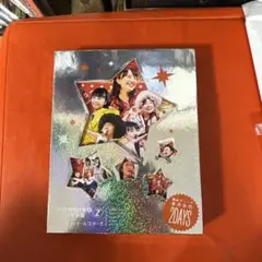 ももクロ春の一大事 2012横浜アリーナまさかの2DAY S - メルカリ