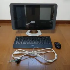 Item thumbnail for item bccb67be-3671-4880-8242-5f2ad035d8c8