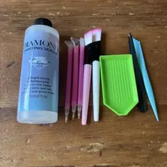 Item thumbnail for item 9838268c-2720-4b31-bd5b-c59ec758cc9a