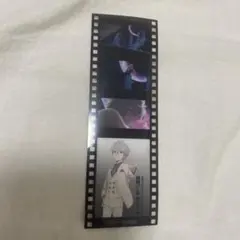 新世紀エヴァンゲリオン 渚カヲル展　特典