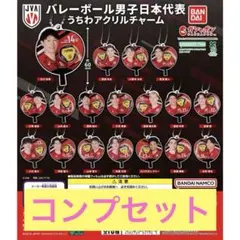 2026年最新】うちわ バレーの人気アイテム - メルカリ