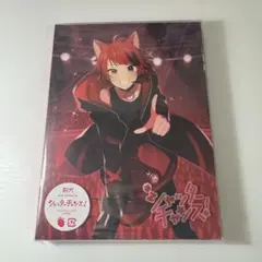 2026年最新】莉犬cdの人気アイテム - メルカリ