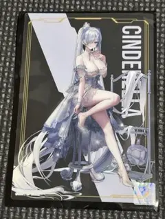 2026年最新】勝利の女神 nikke シンデレラの人気アイテム - メルカリ