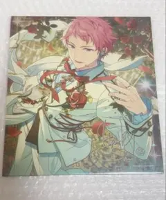 2026年最新】あんスタ 中国 色紙の人気アイテム - メルカリ