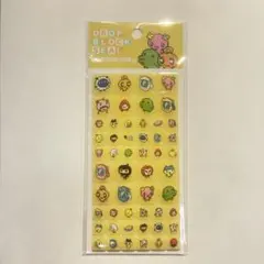 すずか様 リクエスト 2点 まとめ商品