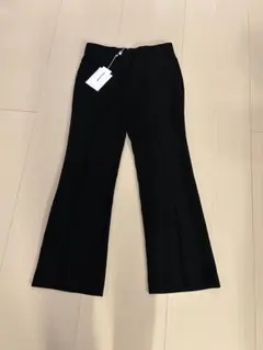 レイチェル様 リクエスト 2点 まとめ商品