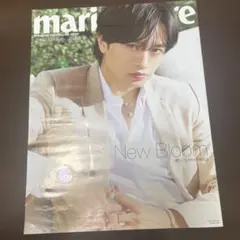 Item thumbnail for item 6f0247cf-0c61-4cdb-b4fd-f20a5f0fc156