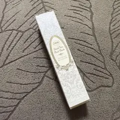 Item thumbnail for item 78a3ecb1-47fd-497e-8428-b8381fe0291b