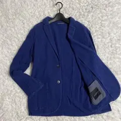 UNITED ARROWS green label relaxing ジャケットのサムネイル