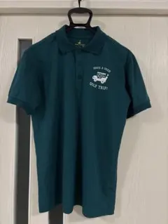 nari1716様 リクエスト 3点 まとめ商品