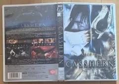 氷室京介 Digital BeatNix Tower DVD 通常版 - メルカリ