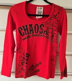 2026年最新】ゴーストオブハーレムの人気アイテム - メルカリ