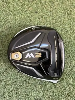 2026年最新】M2ドライバー ヘッドのみの人気アイテム - メルカリ
