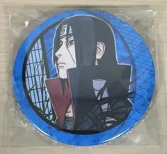 オビト】 NARUTO キャラバッジコレクション 72 series 2個 - メルカリ