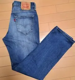 Levi's 541 デニムパンツ W36 L32のサムネイル