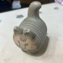 リサラーソン　置物のサムネイル