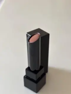 ケイトリップモンスター　生焼けパンケーキ　EX-3