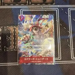 Takomi様 リクエスト 2点 まとめ商品