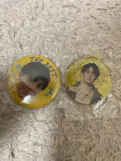 Item thumbnail for item 2310b879-a388-4a6b-965a-c7abec674709