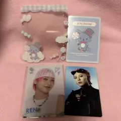 2025年最新】ジェオチャム レインの人気アイテム - メルカリ