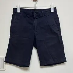 UNIQLO ユニクロ/チノハーフパンツ