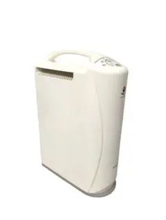 CORONA 除湿機 動作確認済み 美品 CORONA（住宅設備） コロナ CD-WH1823 W 衣類乾燥除湿機