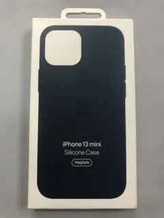 マーベリック専用ページ