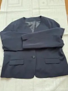 Item thumbnail for item e0a62706-53d5-4a4c-8831-0c097221a74b