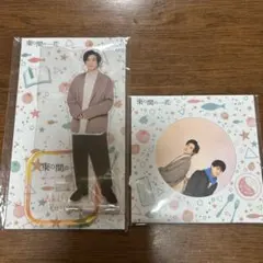 Item thumbnail for item ebb133d2-bc9c-47af-b350-e613521ea62b