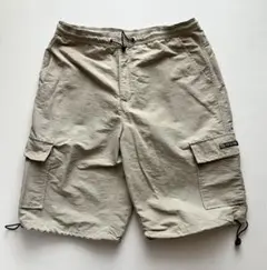 Item thumbnail for item 7bef9652-2780-4371-911e-f37e02b3a0c1