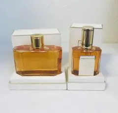 ジャンパトゥ ジョイ 香水 90ml&45ml☆のサムネイル