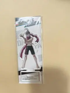 ダンガンロンパ 田中眼蛇夢 水着 アクリルスタンド - メルカリ