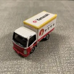 2025年最新】トミカ ヤマザキの人気アイテム - メルカリ