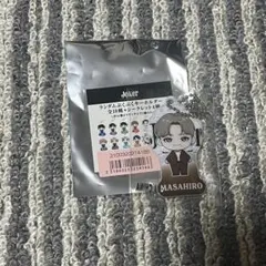 いー☆様 リクエスト 2点 まとめ商品